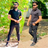 Talha Malik