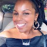 Yolanda Wharton, Ccma, Cpt