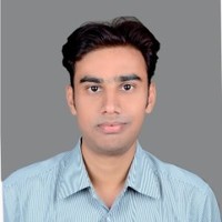 Harshvardhan Garge