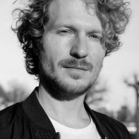 Lukas Weber