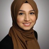 Esra Ekinci