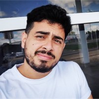 Emmanuel Caceres
