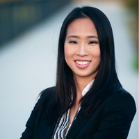 Angela Chan Sheppard