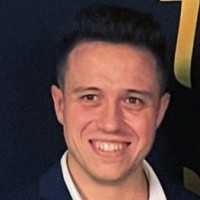 Bart Van Dingenen