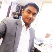 Ramesh Kumar