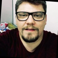 Júnior Bessa