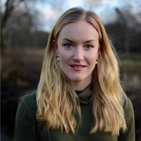 Sofie Hellberg