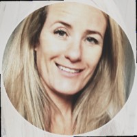 Louise Doherty