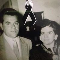 Jorge Herrera Abogado