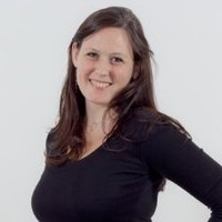 Helene Dore
