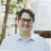Caleb Lewallen