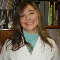 Sandra Salmito-Vanderley