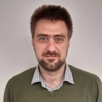 Adnan Zorlak