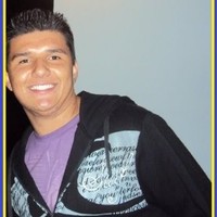 Alifer Henrique