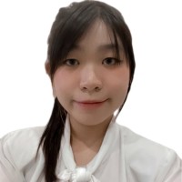 Chelsea Chew Xuan Ying