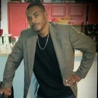 Dale Kemo Williams