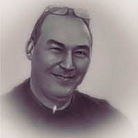 Poul N Christensen