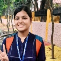 Shreya Pramanik