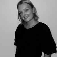 Alberte Mantzius Heerwagen