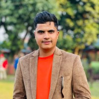 Er.kishan sharma Subedi