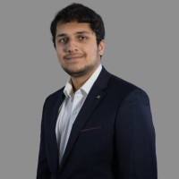 Srivats Varadarajan
