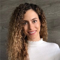 Ashley Elie