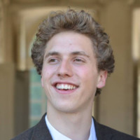 Louis-Marie Bonhoure