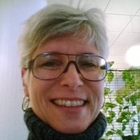 Susan Honoré Nielsen