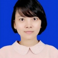 Henny Sartika Simanungkalit
