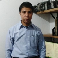 Jose De Jesus Ortiz Pichardo