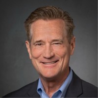 Marty Wieder