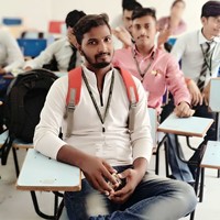 ANISH SINGH