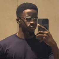 Brian Ochieng