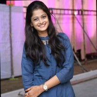 Moksha Doshi