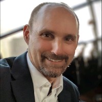 Michael Rossi Md Ms