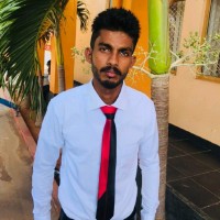 Prashanth Sandhanam