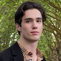 Alan Loh