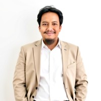 Arfan Febriyanto