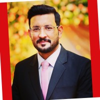 Attaullah Satti