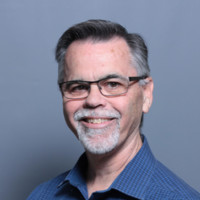 Terrence Gallagher