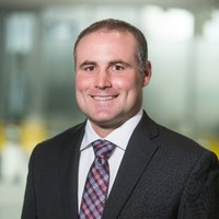 Brian Matthews