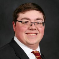 Michael Kanne