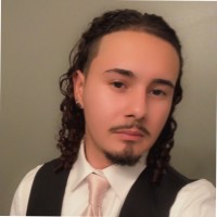Samuel Gomez