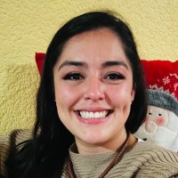 Sofia Rivera Carbajal