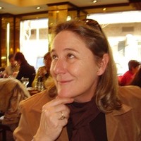 Lola Rodriguez Perez Iñigo