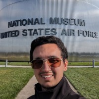 Ryan Kodura