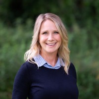 Keri Hoehne