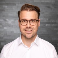 Sandro Hardt