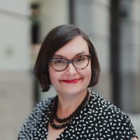 Kirsten Sorton