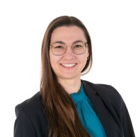 Martina Loidl